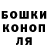 Печенье с ТГК марихуана Maria Harmash