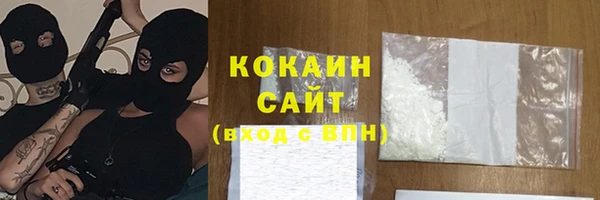 PSILOCYBIN Балахна