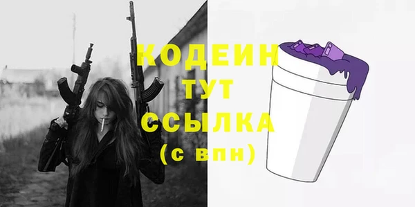 дживик Баксан