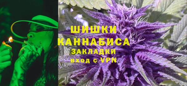 дживик Баксан