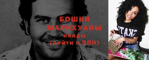 дживик Баксан