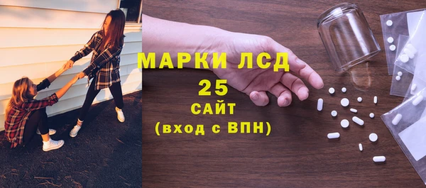 дживик Баксан